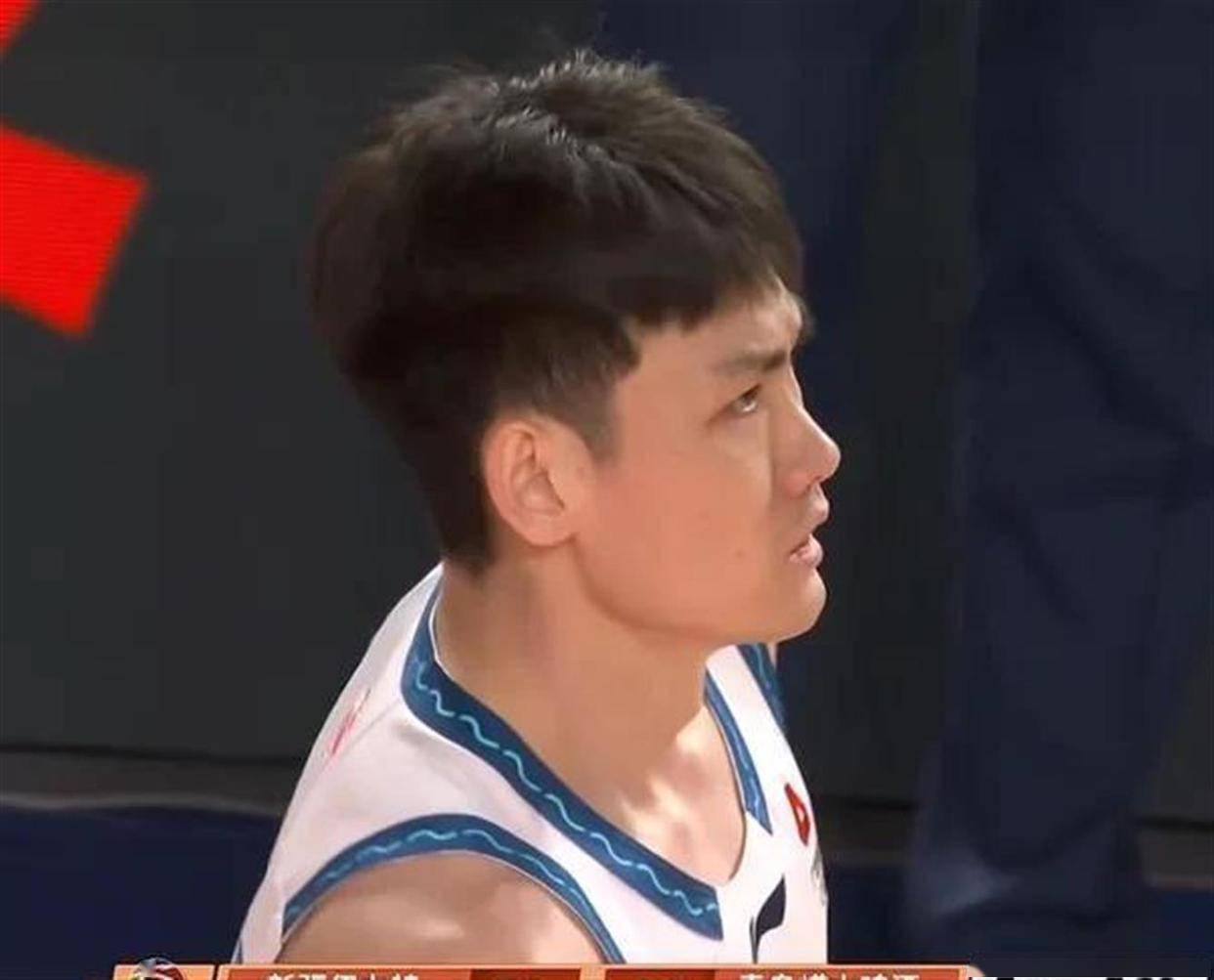 华体会直播公司-以前没人要，现在越来越香！盘点CBA本赛季3大CUBA球员