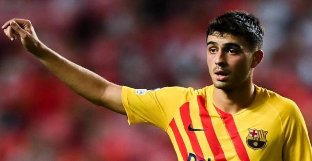 华体会直播公司-【早报】执教乌拉圭17年的老帅塔瓦雷斯下课了...