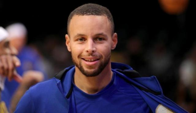 华体会直播公司-【早报】执教乌拉圭17年的老帅塔瓦雷斯下课了...