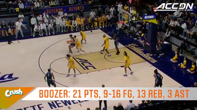 华体会体育公司-下半场17分！状元热门布泽尔儿子砍下21分13板 杜克开季17战16胜