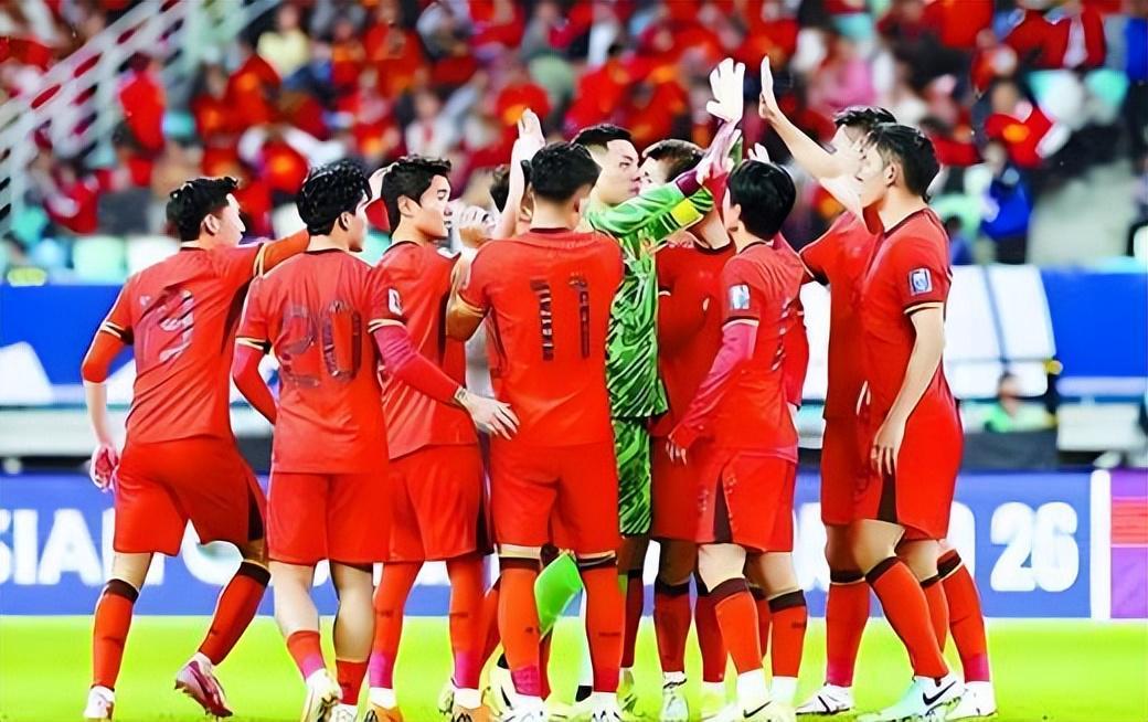 华体会体育公司-吴少聪为何在中超首轮没被重用？国安队新援发挥出色，让他成替补