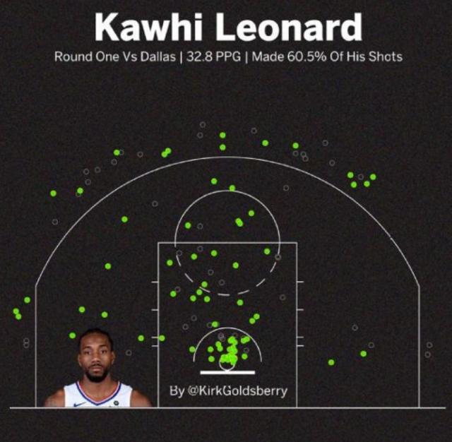 华体会官方网站-抢七大战一触即发 五大关键因素决定胜利归属