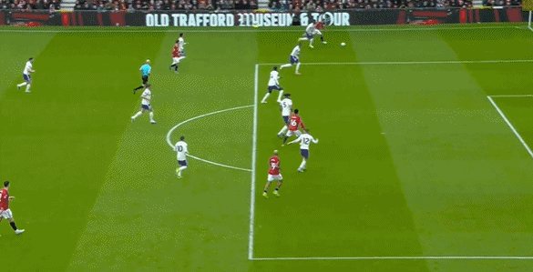 华体会赛事平台-热闻|谢什科5战4球，B费破27年神迹！曼联复仇维拉，稳守积分榜前三|卡塞米罗|库尼亚|英超联赛|萨迪奥-迪亚洛|阿斯顿维拉_新浪新闻