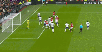 华体会赛事平台-热闻|谢什科5战4球，B费破27年神迹！曼联复仇维拉，稳守积分榜前三|卡塞米罗|库尼亚|英超联赛|萨迪奥-迪亚洛|阿斯顿维拉_新浪新闻