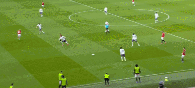 华体会赛事平台-热闻|谢什科5战4球，B费破27年神迹！曼联复仇维拉，稳守积分榜前三|卡塞米罗|库尼亚|英超联赛|萨迪奥-迪亚洛|阿斯顿维拉_新浪新闻