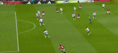 华体会赛事平台-热闻|谢什科5战4球，B费破27年神迹！曼联复仇维拉，稳守积分榜前三|卡塞米罗|库尼亚|英超联赛|萨迪奥-迪亚洛|阿斯顿维拉_新浪新闻