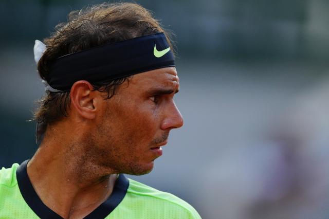 华体会-大满贯数和费纳只差一个 德约今年有望化身“GOAT”