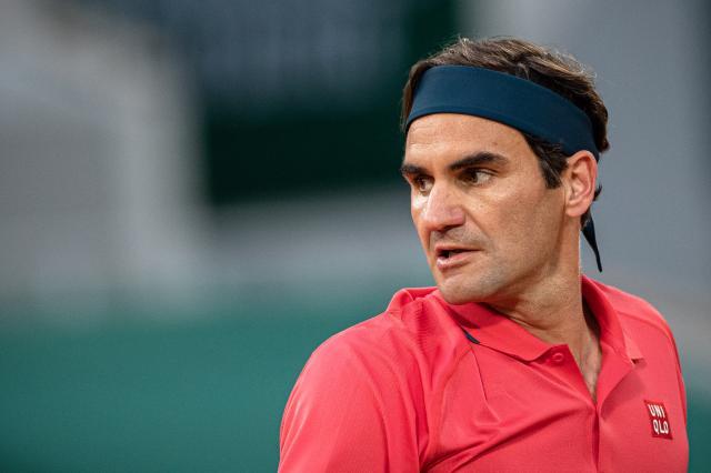 华体会-大满贯数和费纳只差一个 德约今年有望化身“GOAT”