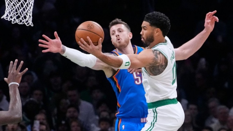 华体会直播公司-顶峰相见的预演之一